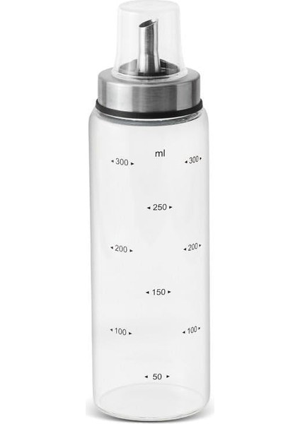 Fine Yağlık 350 ml AR262535 modelleri