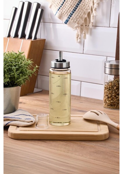 Fine Yağlık 350 ml AR262535 fırsatları