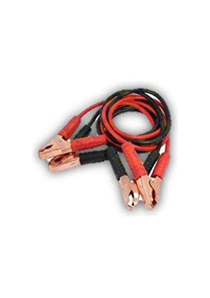 Takviye Kablosu 800 Amp 2 3 mt Nkn 046 002 03 01 fiyatları