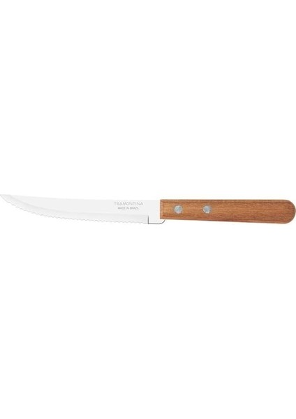 Tramontina Churrasco 22300/405 13CM Biftek-Steak Bıçağı fiyatları
