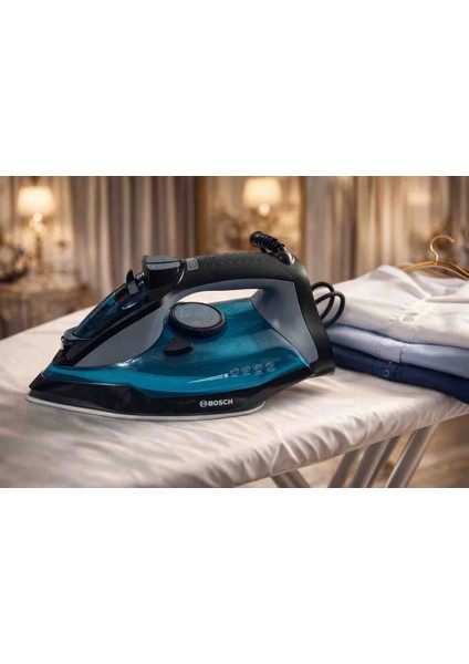 Bosch SI3088