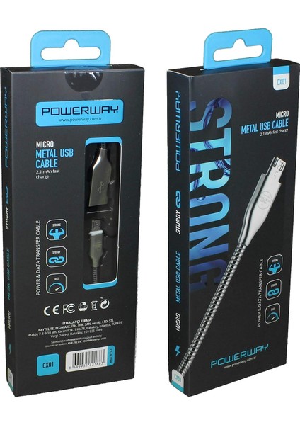 CX01 CX01 Samsung Metal Kablo fiyatları
