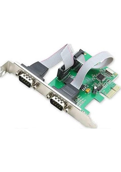 Lexroo AL4265