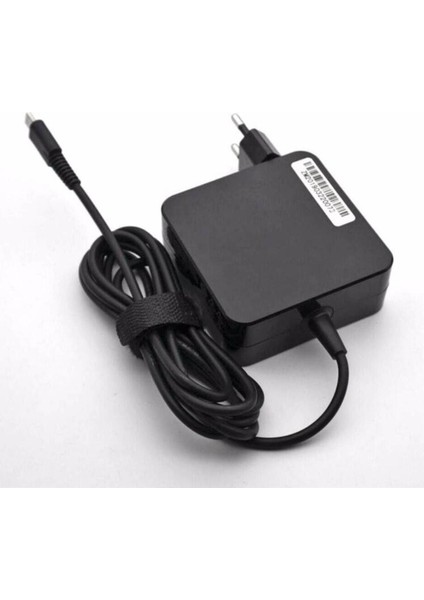 65W Şarj Adaptörü Lenovo TP00094A ve TP00094B Uyumlu fiyatları