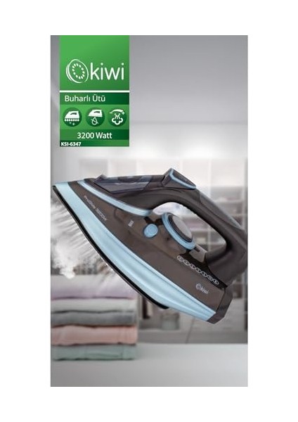 Kadiogluticaret KSI6347