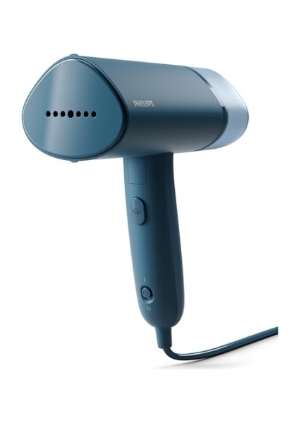 Kadiogluticaret STH300020