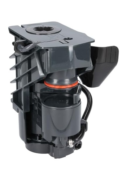 Kadiogluticaret EQ9-S300-S500