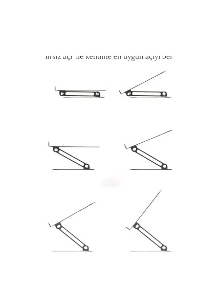 Basic2 Alüminyum Ergonomik Ayarlanabilir Macbook Notebook Standı 1 indirimleri