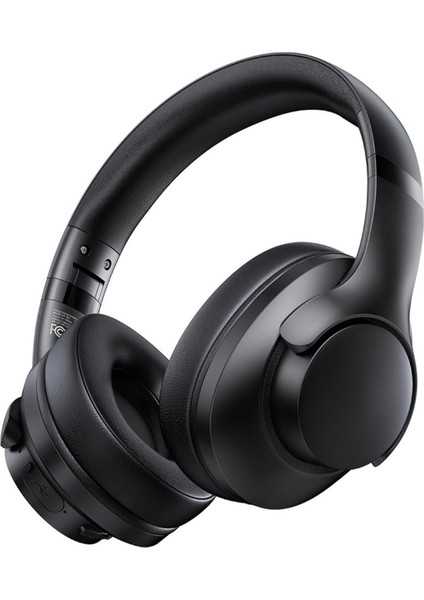 Store HP2890