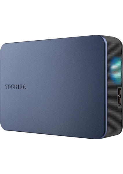 Store HDTX240EK3CA