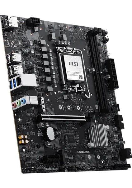 Store 9066MHZ