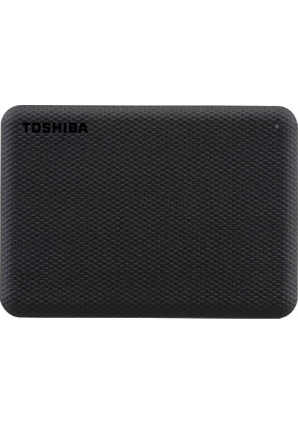 Store HDTCA10EK3AA