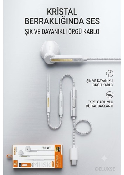Aydogans C22