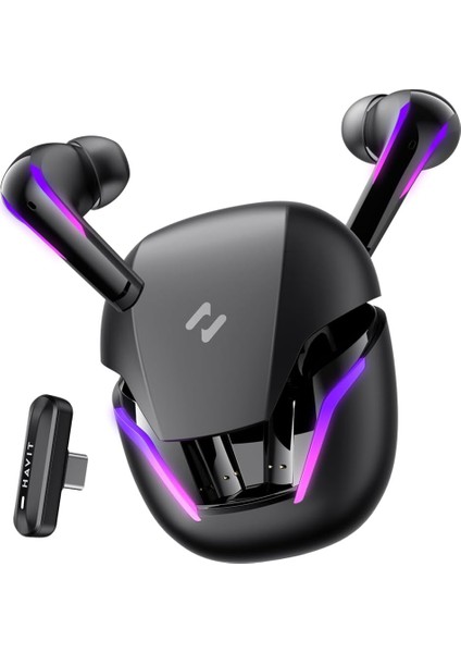 Aydogans TW970