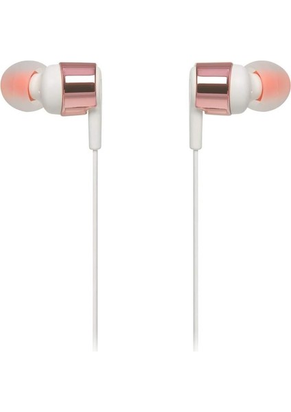 Aydogans T210