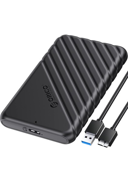 Aydogans USB3