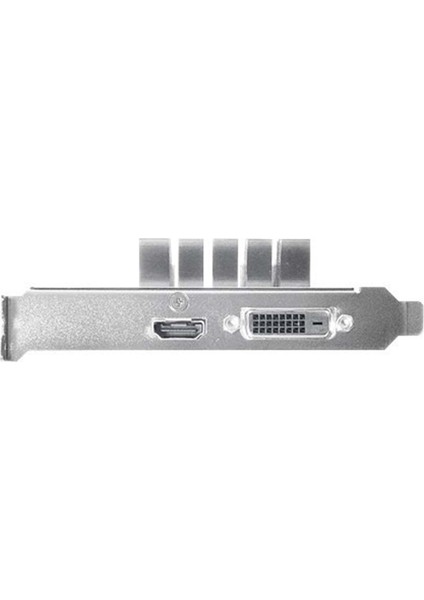 ASUS GT1030SL2GBR