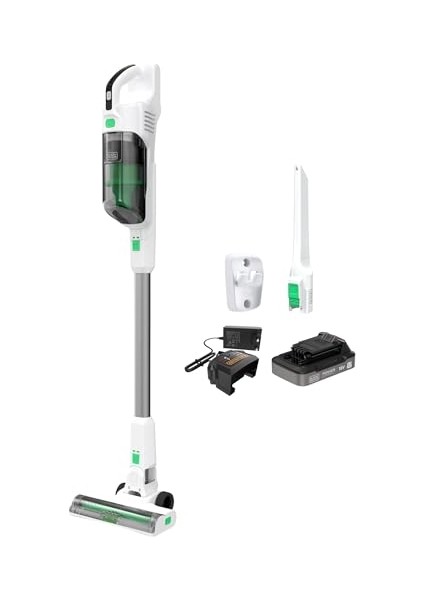 Kadiogluticaret REVSV18D1QW