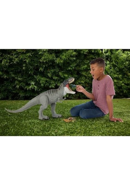 Devasa T-Rex Figürü fiyatları
