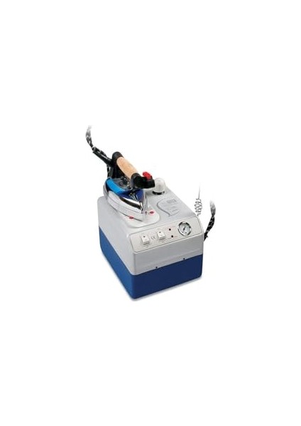 Defnestore SPRMN2035