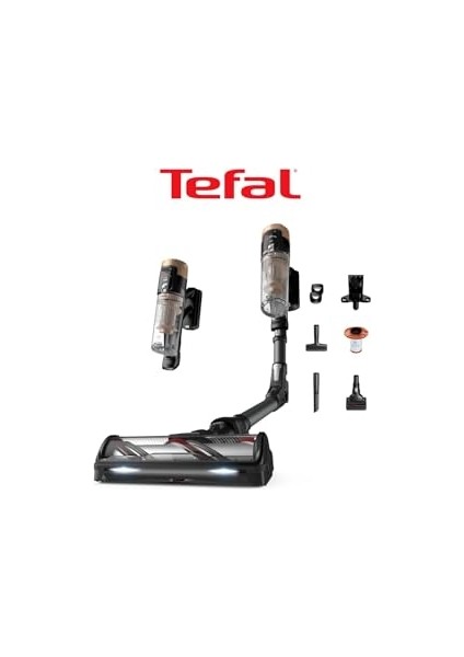 Defnestore TY9B74WO