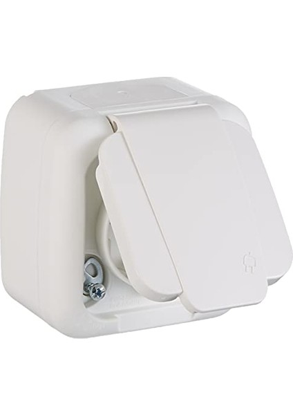 Ac 220V 4000W Dimmer Regülatör modelleri