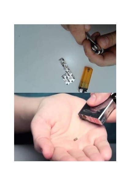 Nistabolje Çakmak Taşı 100 Adet fiyatları
