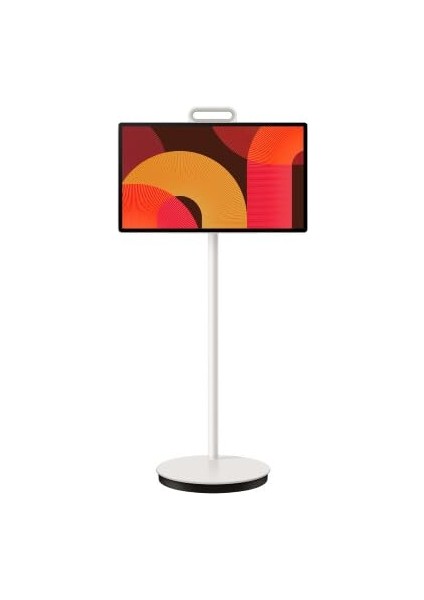 Samsung LSM7F