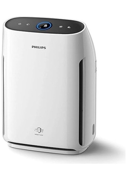Philips AC121710