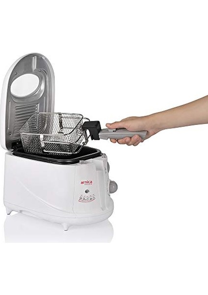Aklowakyoleticaret 16A