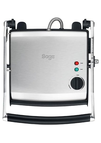 Aklowakyoleticaret BGR200