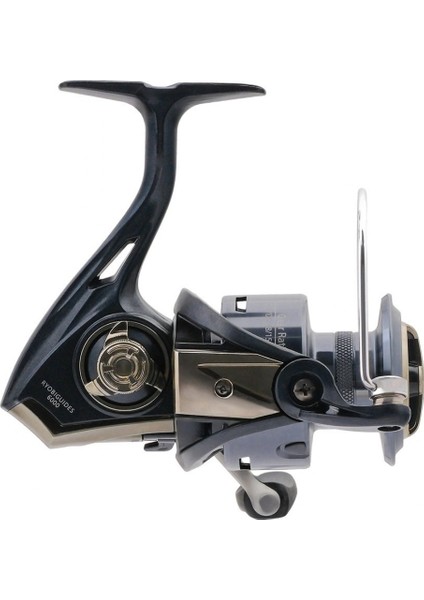 Ryobi Guides 6000 3+1 Bilya Olta Makinesi fırsatları