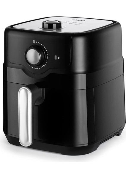 Sinbo SCO5055
