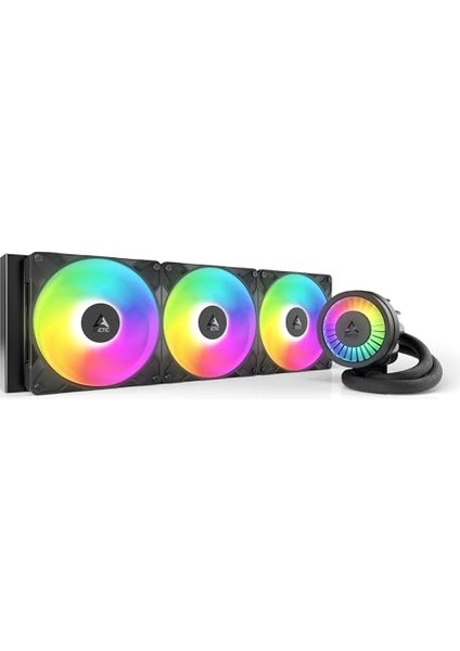 Aklowakyoleticaret LGA18511700