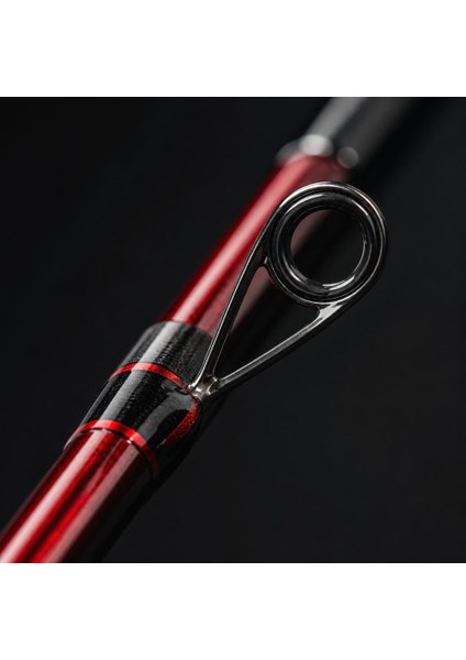 Daiwa Gekkabijin Mx 191CM 0.5-5gr Lrf Olta Kamışı fiyatları