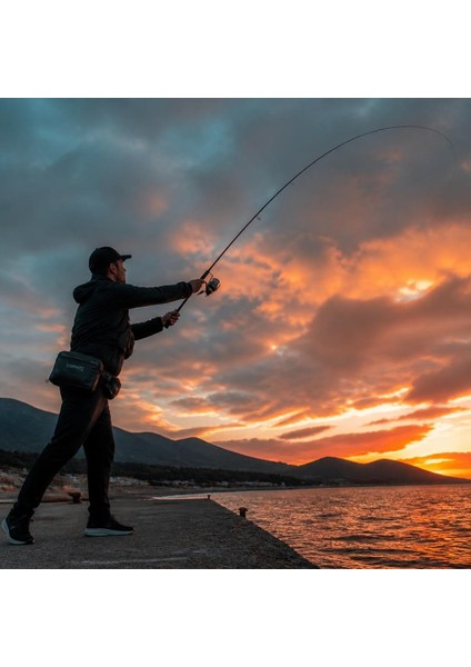 Daiwa Gekkabijin Mx 191CM 0.5-5gr Lrf Olta Kamışı modelleri
