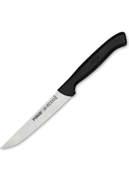 Ecco Sebze Bıçağı 12 Cm, 38042 fiyatları