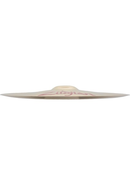Zildjian 25,4 cm Fx Doğu Çin Çöpü fırsatları