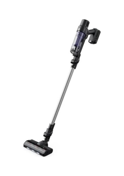 Aklowakyoleticaret TY6A35TR