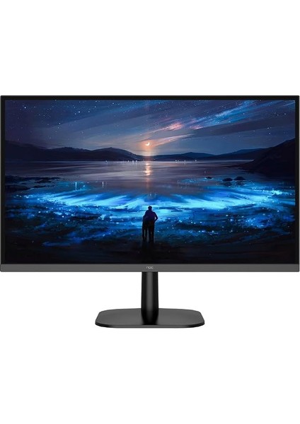 MSP MZ2456B