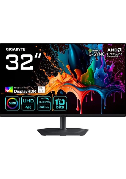 MSP MO32U2