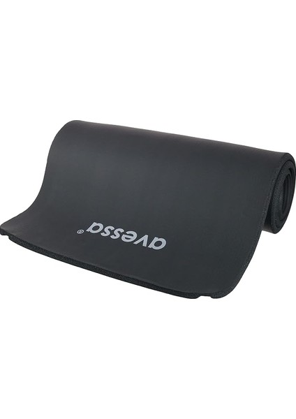16 mm Nbr Yoga Minderi 180X61X1.60 cm fiyatları