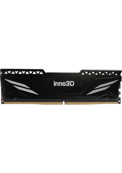 Inno3d 5600MHZ
