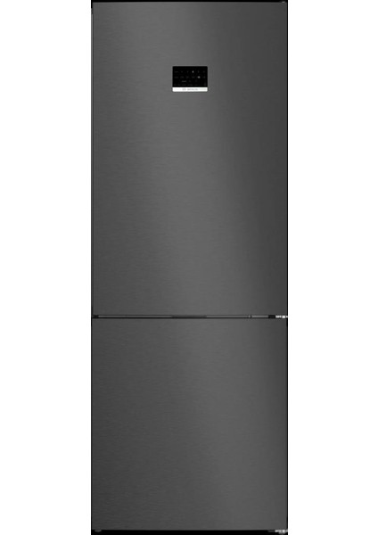 Bosch KGN56CXD0N