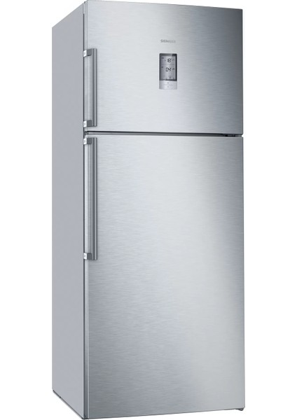 Siemens KD76NAIF0N
