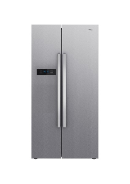Teka RLF74910
