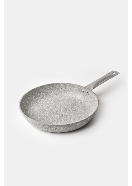 Urla Granit Tava 26 cm fiyatları