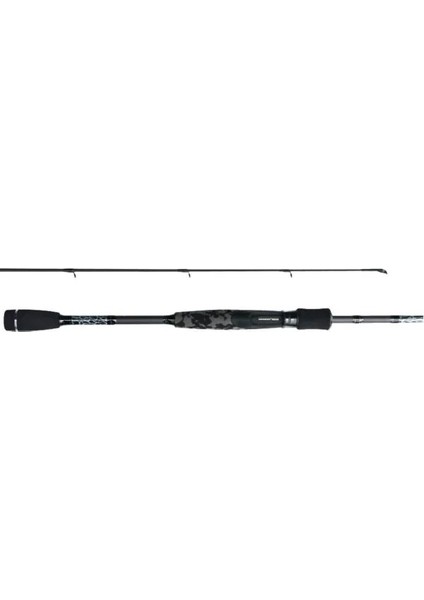 Grey Stream Lrf Kamışı 228 cm 2-12 G Atar fiyatları