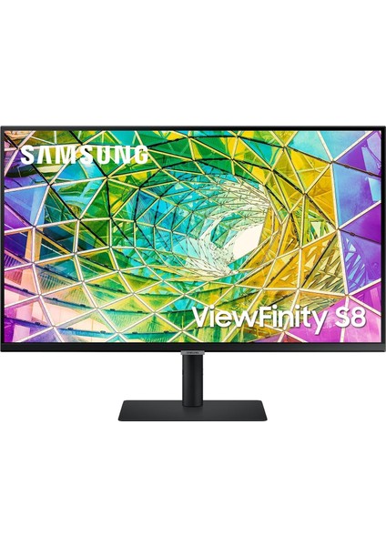 Samsung LS27A800UJUXUF