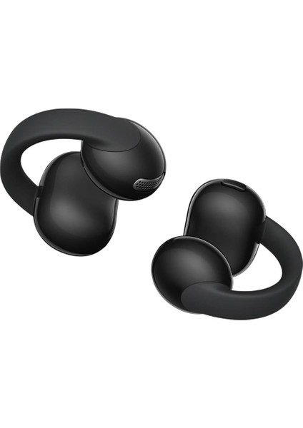 Anker C50I